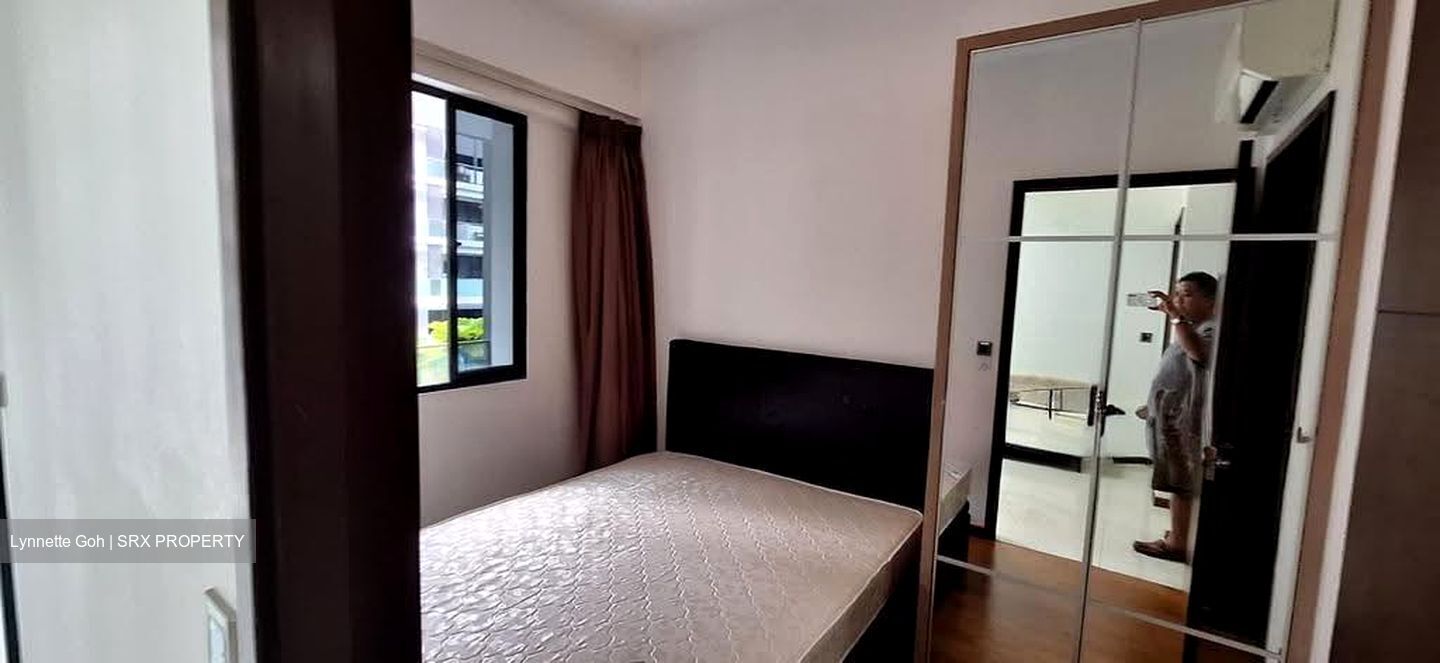 Guillemard Edge (D14), Apartment #632527831